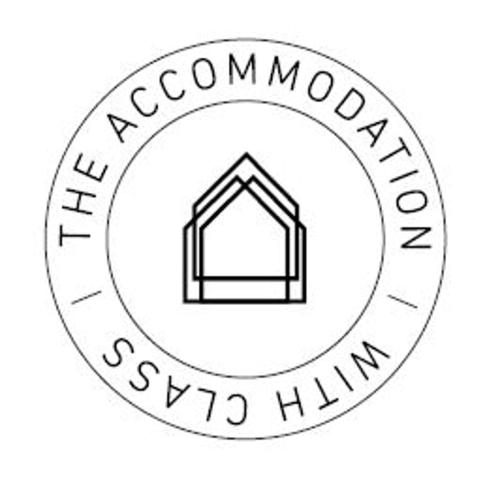 NOVUMHOUSE.