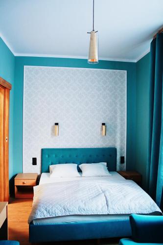 Elegant Hostel