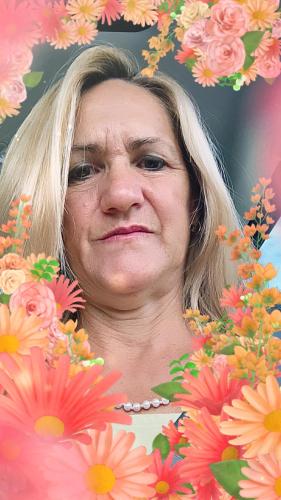 Christiane