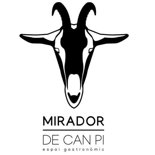 Mirador de Can Pi