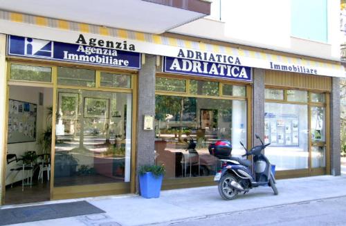 Agenzia Adriatica