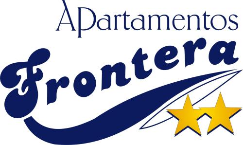 Logo del Establecimiento