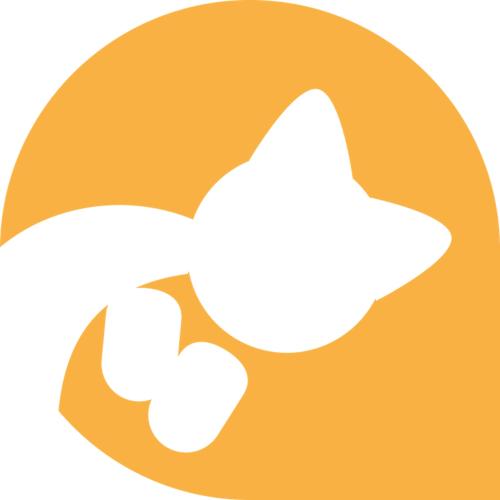 Le Chat Qui Dort Lille Updated Prices Le Chat Qui Dort Lille Updated Prices