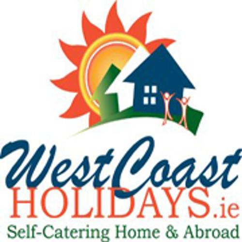 West Coast Holidays