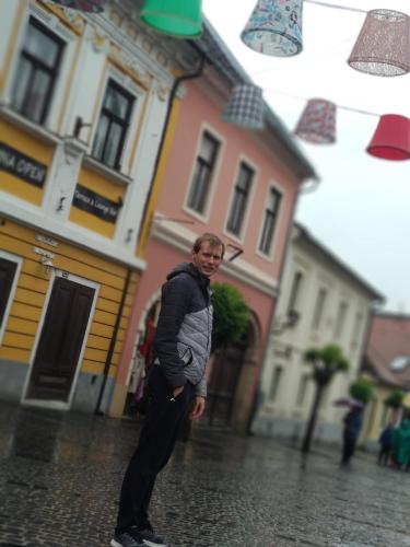 Dima