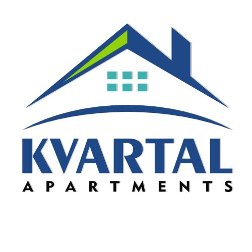 KvartalApartments