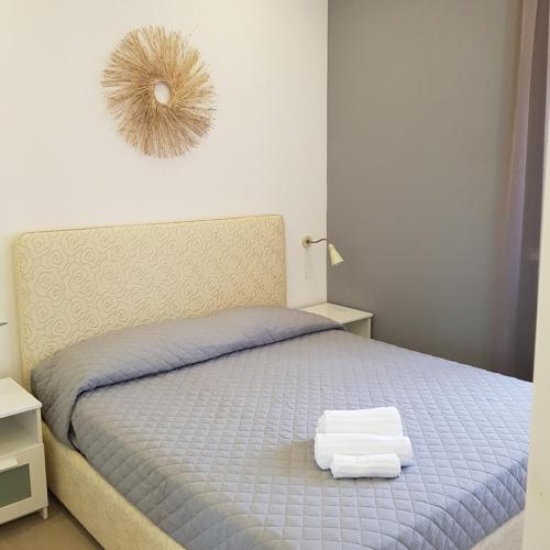 Little Rose guest house, Fiumicino – Updated 2022 Prices