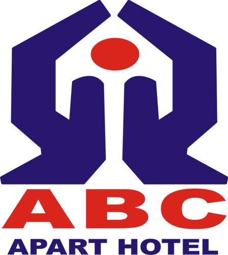 ABC Apart Hotel