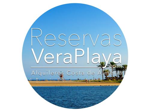 Playa de Baria I, Vera – Bijgewerkte prijzen 2022