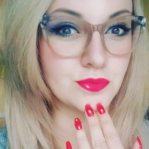 Miss Fumić