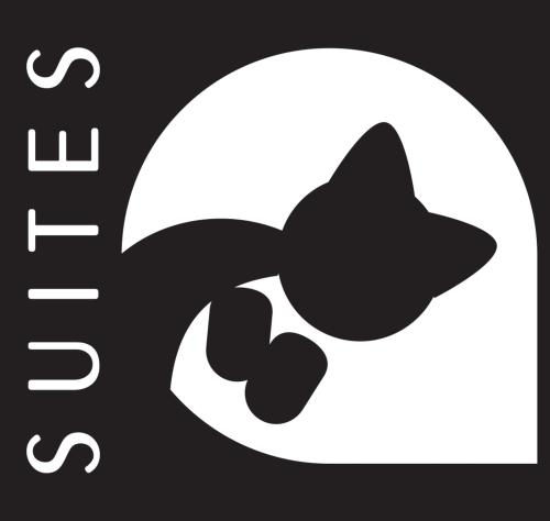 Le Chat Qui Dort Suites Lille Updated 21 Prices