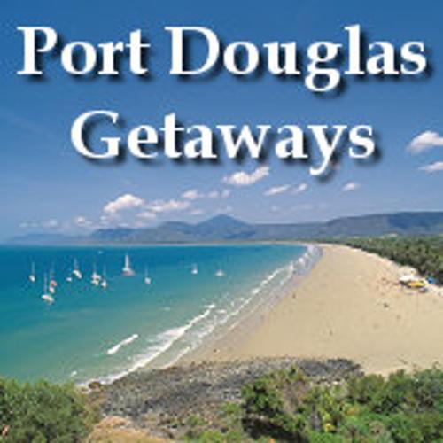 Port Douglas Getaways