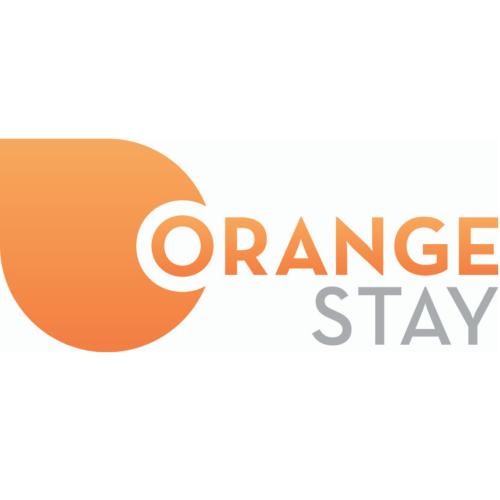Orange Stay