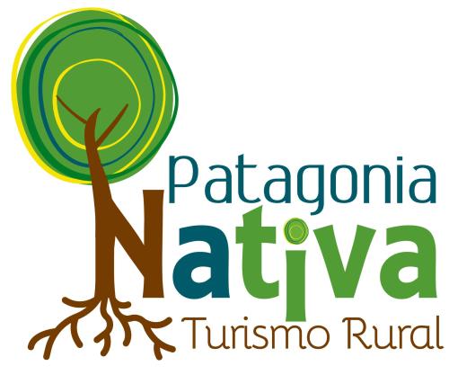 Carolina Manager Patagonia Nativa Rural Rural