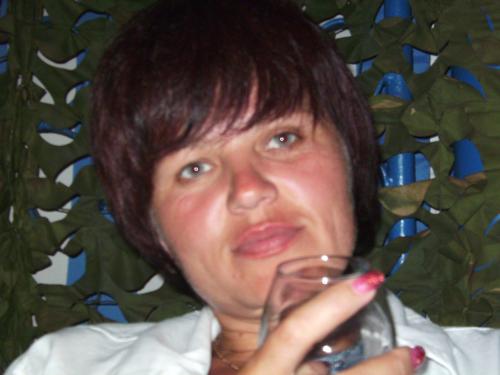 ИП Ксендзова С.В.