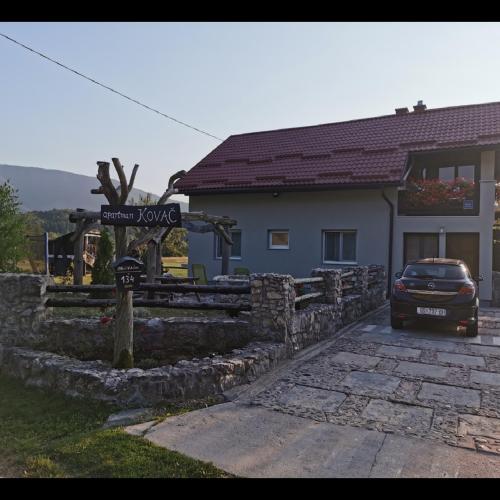 Ante Kovač