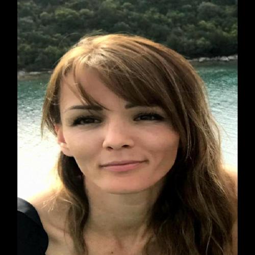 Dani