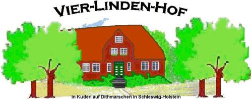 Vier-Linden-Hof