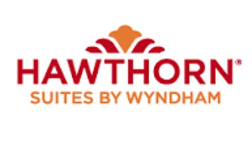 hawthorn