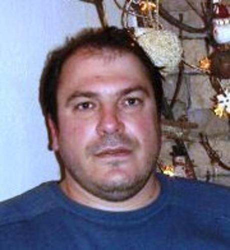 MINDRINOS YIANNIS