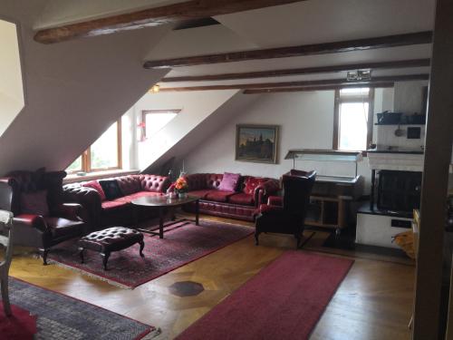 909                                            Stockholm Classic Hotell Booking com