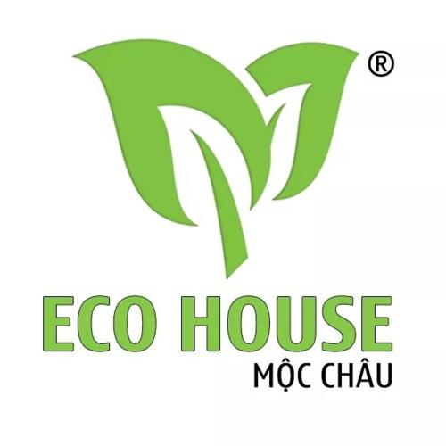 Eco house Mộc Châu - Homstay số 1 tại Tây Bắc