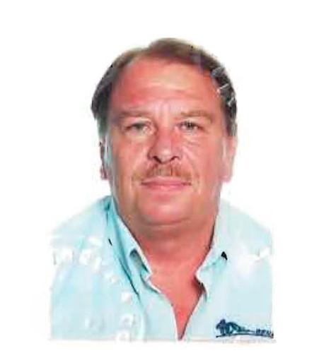 Roberto Villa
