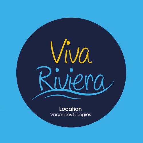 Viva Riviera