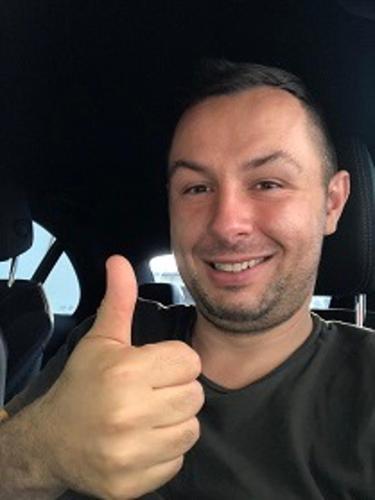 CCP Poland