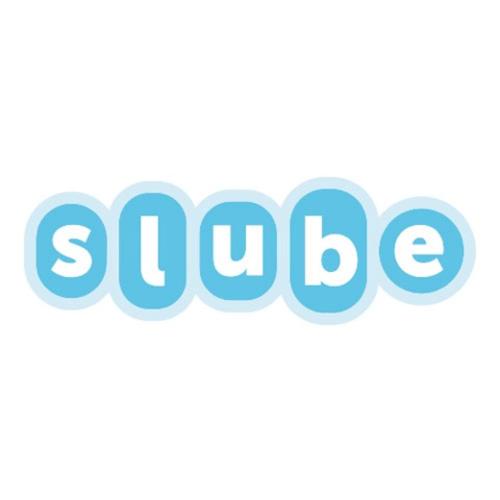 Ihr slube Team