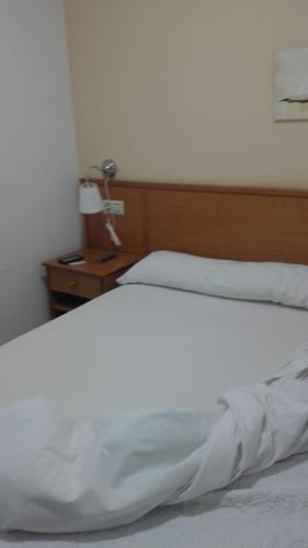 Pensión Residencia Caola, Arteixo – Updated 2022 Prices
