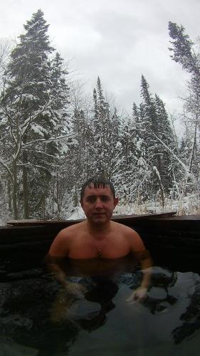 Эдуард