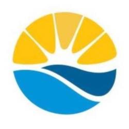 Nomad Holiday Rentals