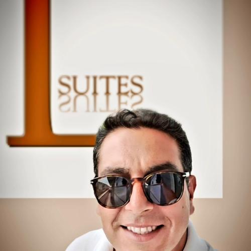 L-Suites