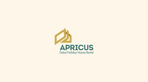 Apricus Holiday Homes
