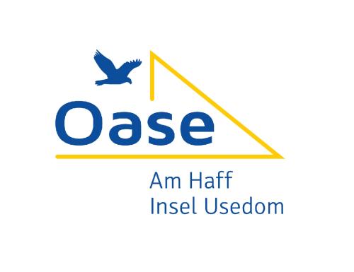 Oase am Haff GmbH