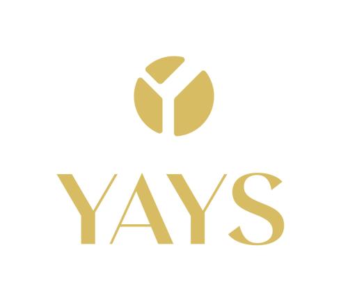Yays Concierged Boutique Apartments