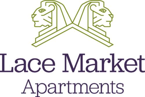 Matt Watts - Lace Market Apartments