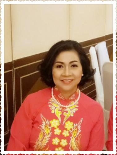 Chadakarn Chanuthai