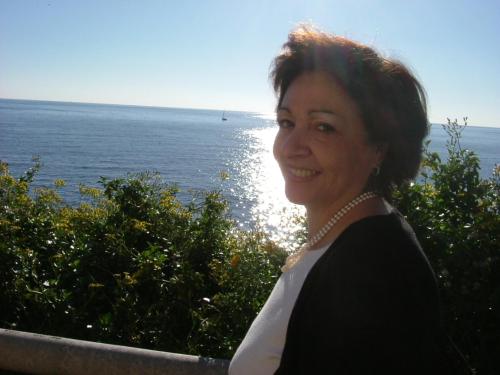 Patrizia