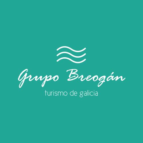 Apartamentos Campaña, O Grove – Updated 2022 Prices