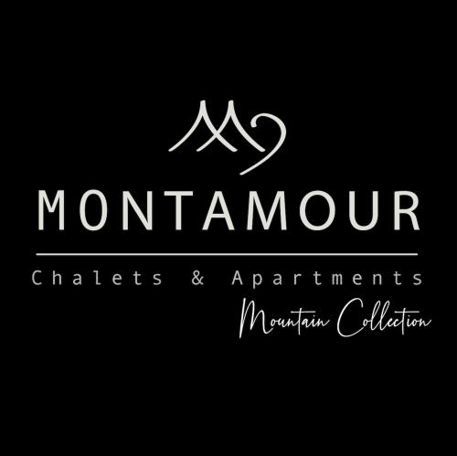 MONT AMOUR
