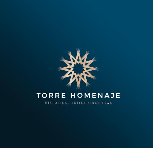 Torre Homenaje Historical Suites, Sevilla – Bijgewerkte ...