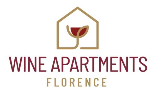 WineApartmentsFlorence