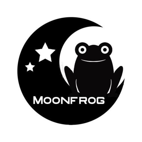 Moonfrog