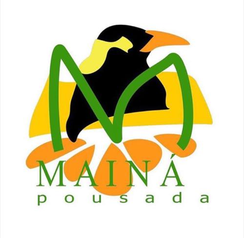 Pousada Mainá