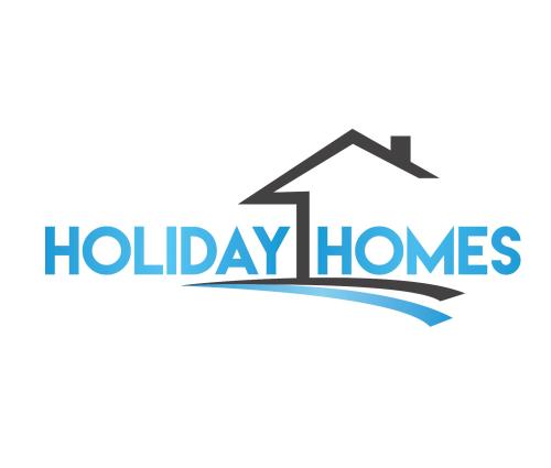 Canarias holiday homes