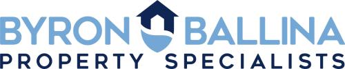 Byron Ballina Property Specialists