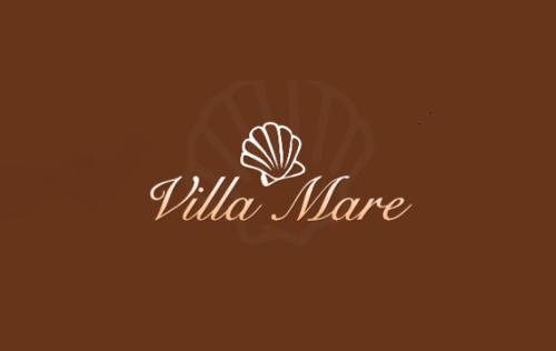 Villa Mare