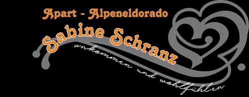 Frau Schranz